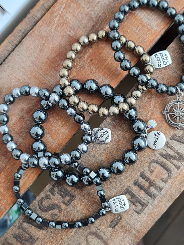 Collection equilibre 