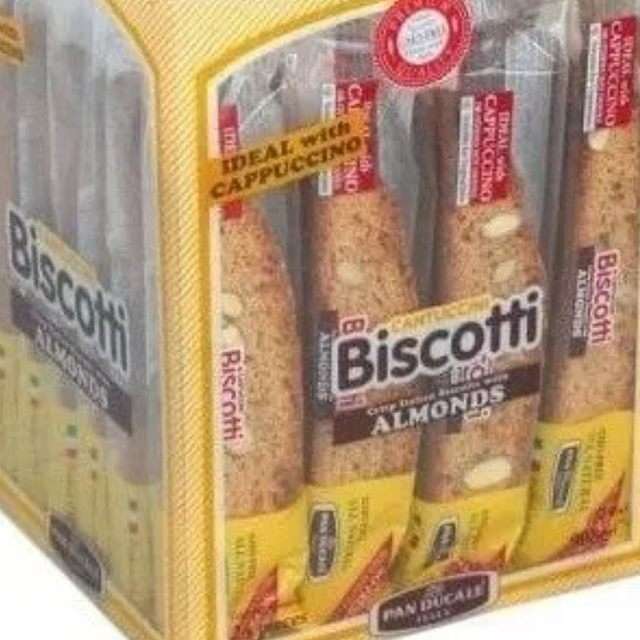 Biscuit’s 