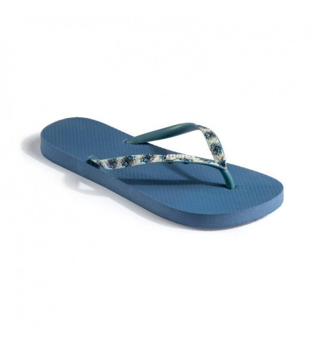 Coloform Lady - 39 -