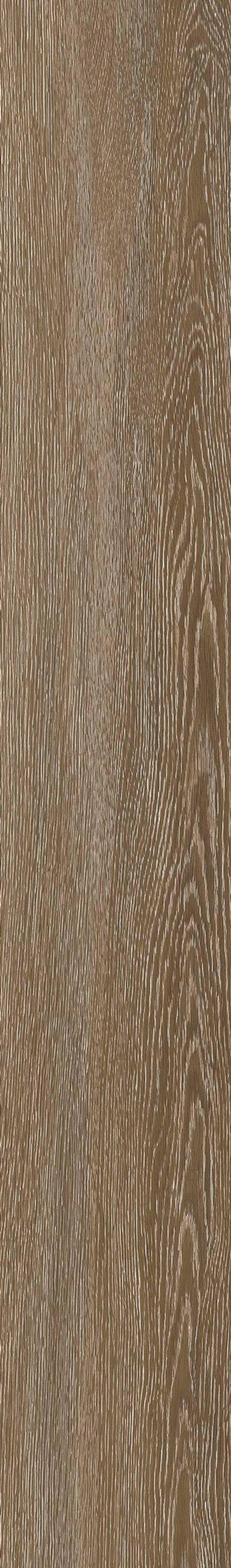 montreal 1220 mm x 181 mm Dikte 8.0 mm Geïntegreerde kurkonderlaag 2.65 m2 per pak (1)