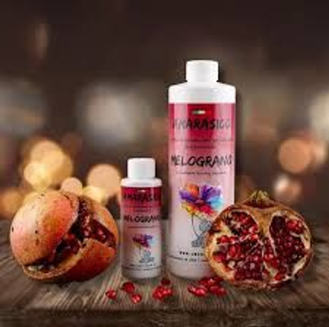 Amarasico profuma bucato Melograno 100 ml