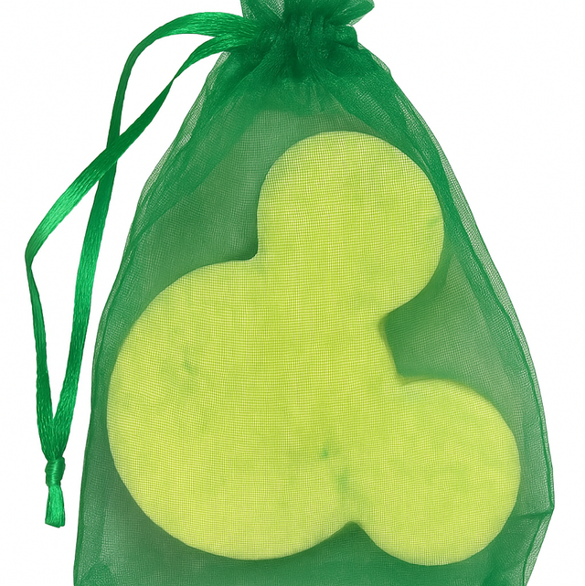 Kids Wardrobe & Drawer Fresheners 