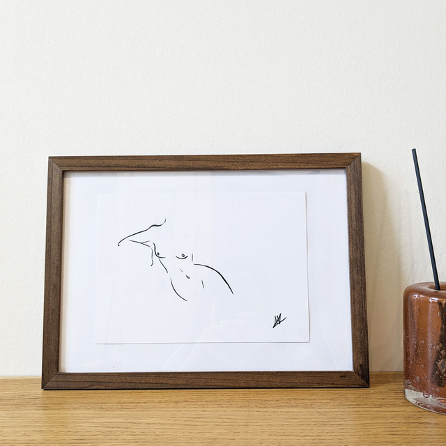 Originaux -Artémis-