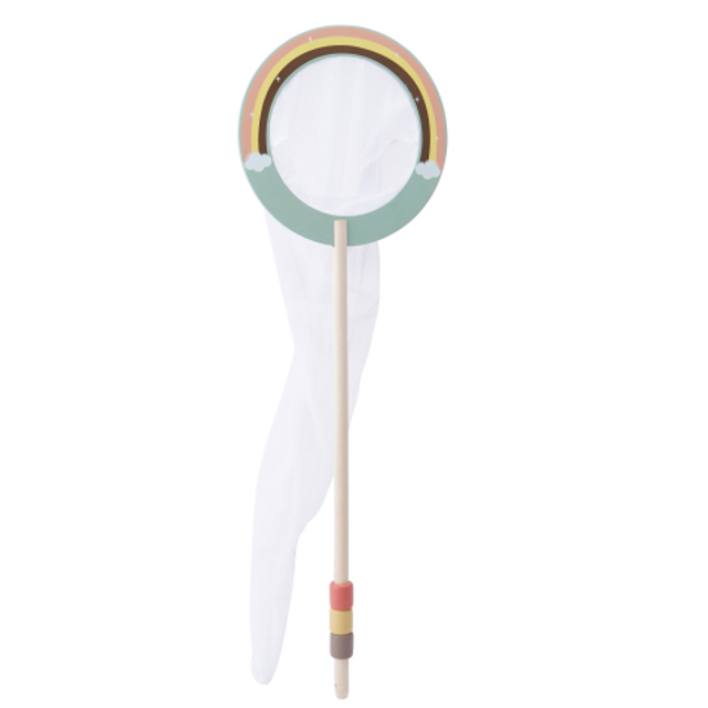 Little Tribe Bug Catching Net 