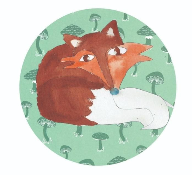 Greetings Cards - Pack of 10