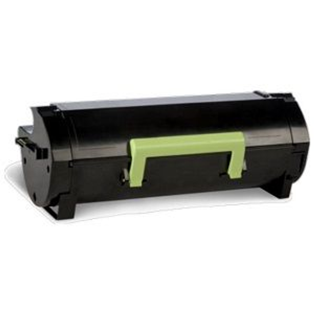 Toner Com M5155 | M5163 | M5170 | XM5163 | XM5170-35K#24B6015