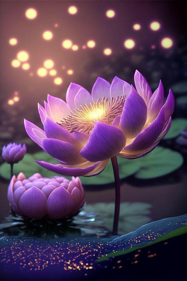 Abonnement  3 rituels de 1h30 