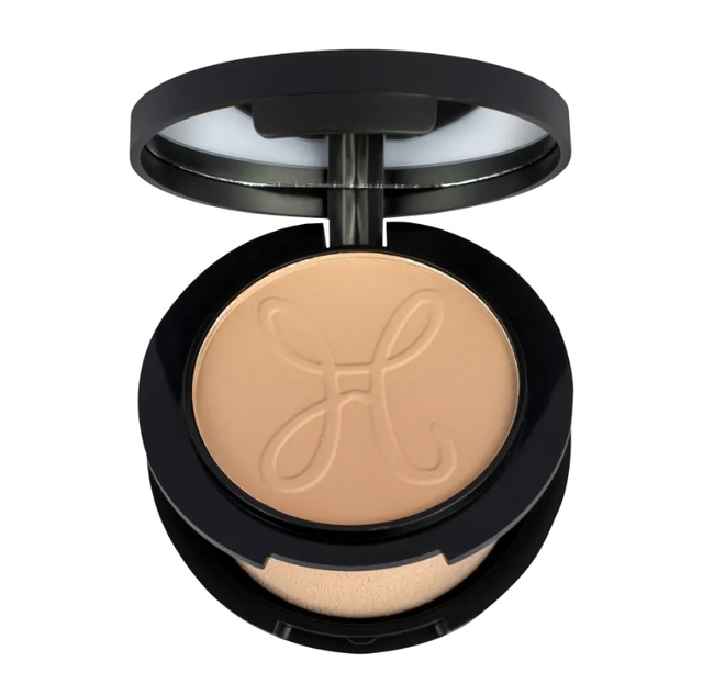 Joli Joli Ultimatte Perfection 02 Medium Beige - Pó Compacto