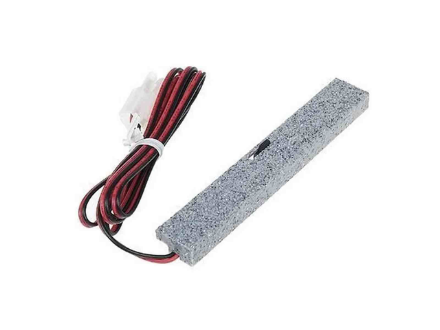 moteur aiguillage droite Kato 2-504 H0