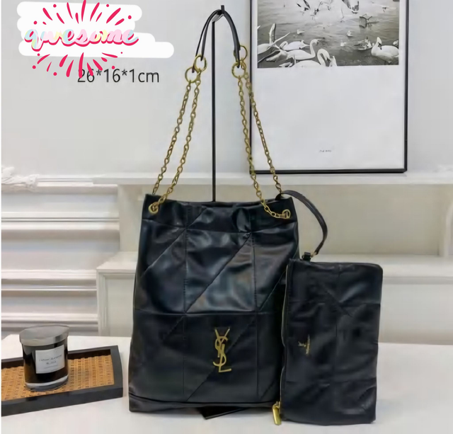 Sac YSL
