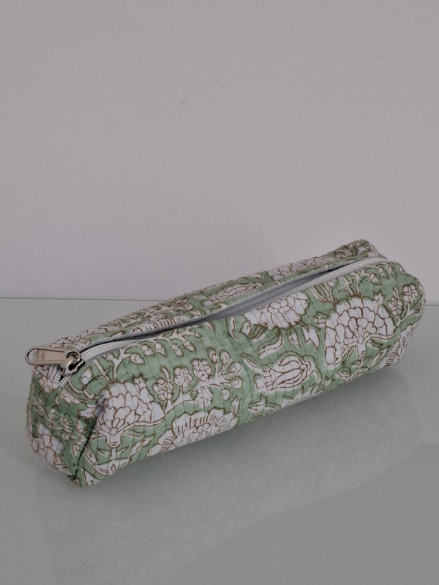 Trousse