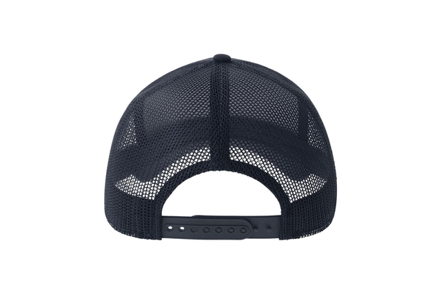 Cap (Trucker Style)