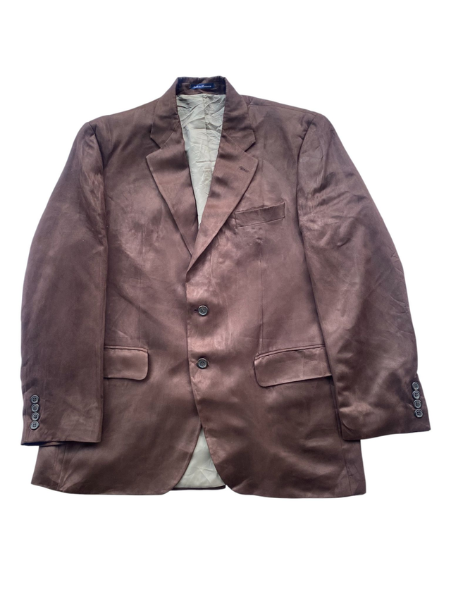 Veste oversize CHAPS-Taille 42