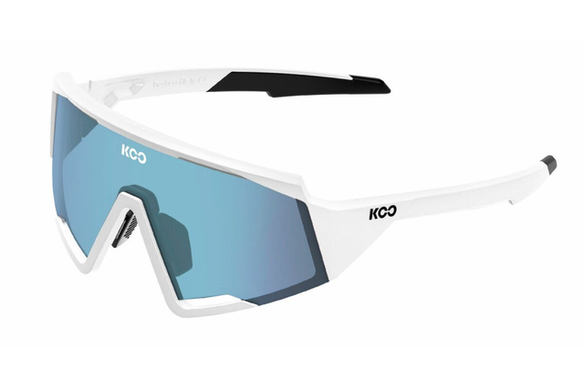 Eyewear Man Woman Koo Spectro OEY00004972
