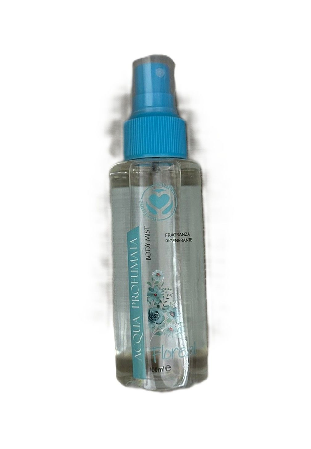 SETABLU ACQUA PROFUMATA/VARIE FRAGANZE/100ML