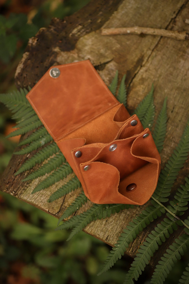 Marian S cognac fougères