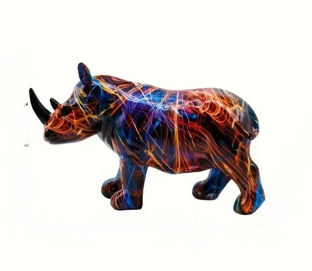 RHINOCV1