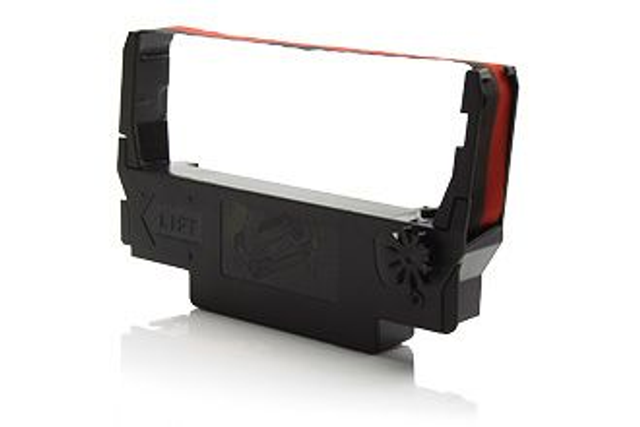 Red/Black TM-U300 | U220 | U210 | U230 | U370 | U325 |  ERC38 | -5mX12.7mm