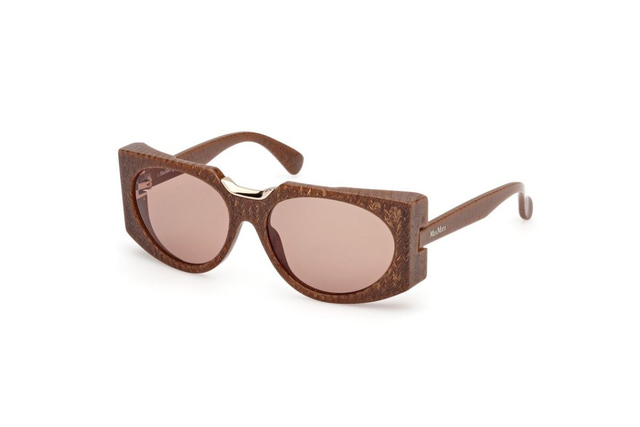 Eyewear Woman Max Mara Spark5 MM0123 56E