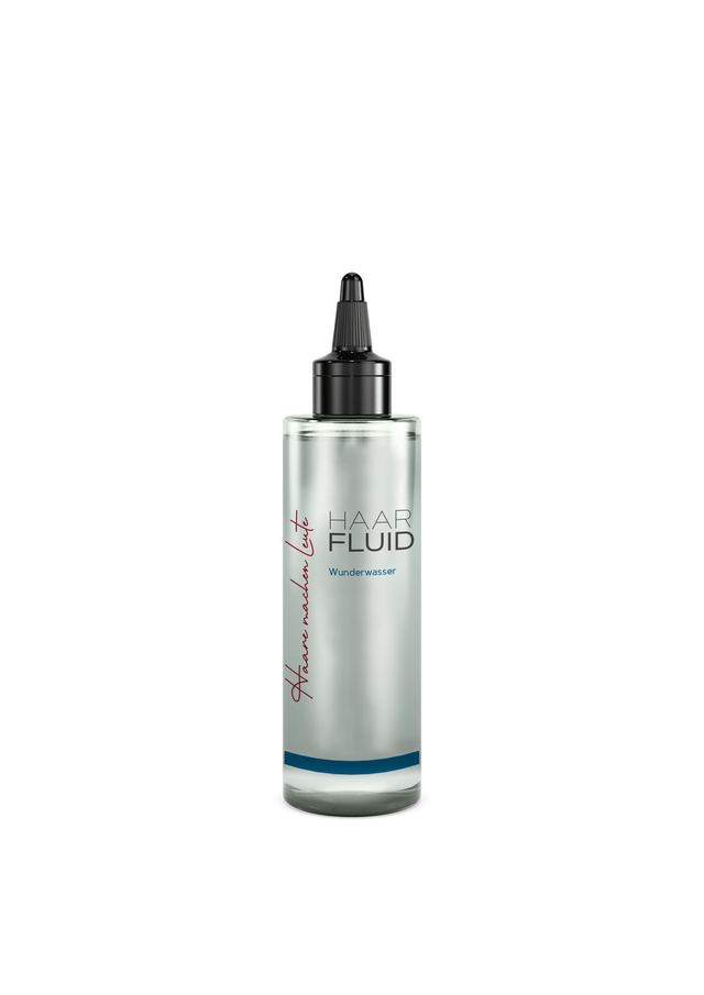 HAAR-KUR  Wunderwasser  150 ml