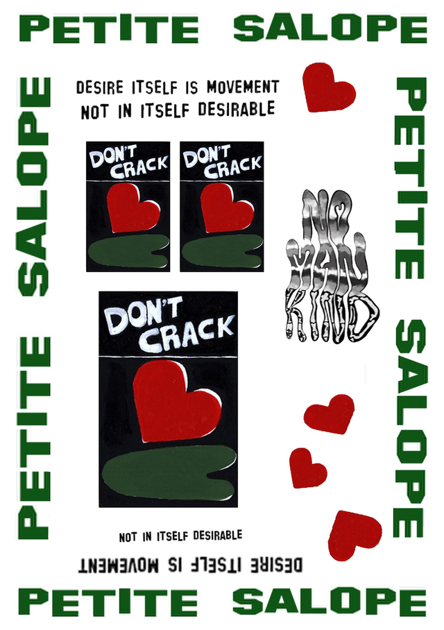 Patricio Lima Quintana