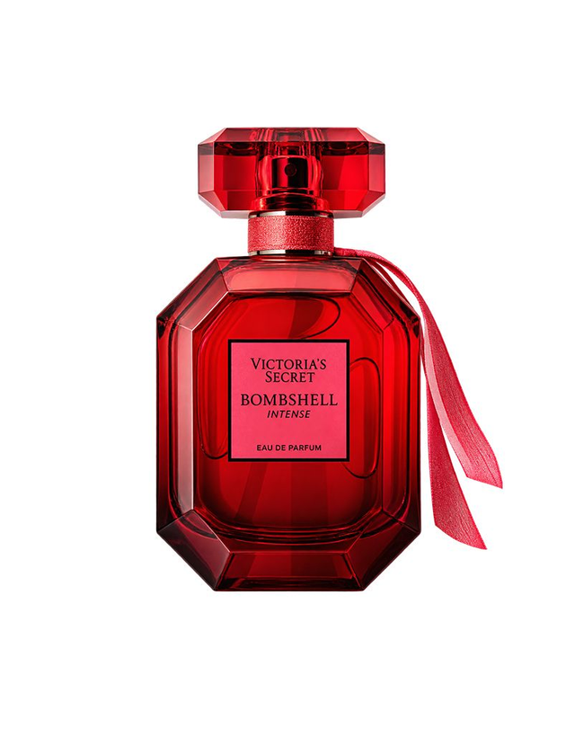 Victoria's Secret Bombshell Intense Eau de Parfum