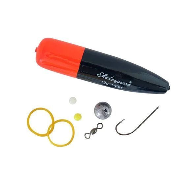 Sea Float Kit