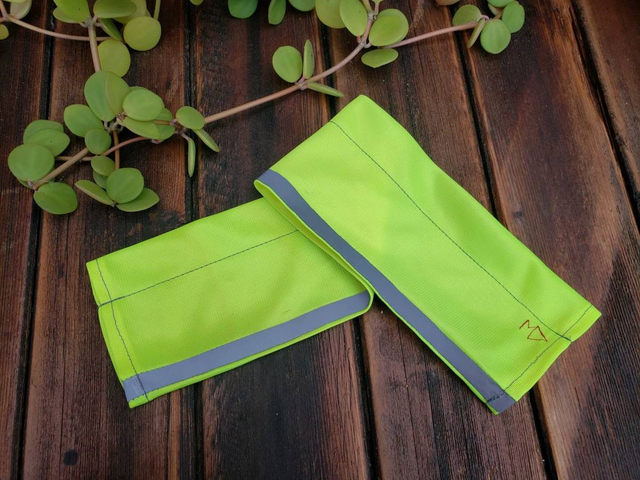 Collier anti-chasse oiseaux pour chat