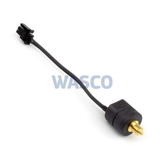 7665238 Remeha sensor NTC