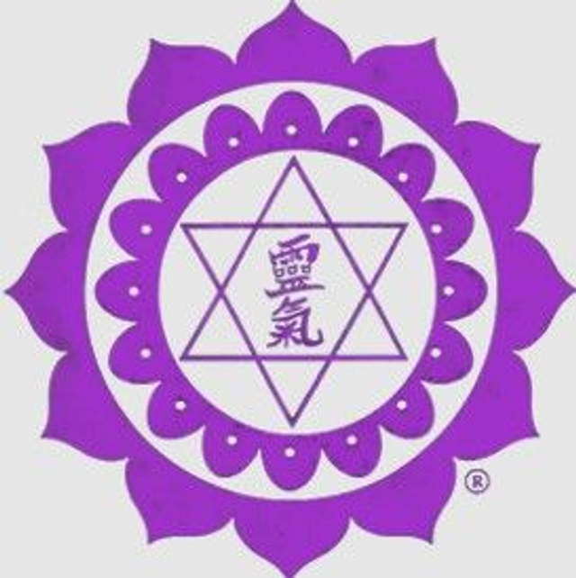 Reiki Karuna ®