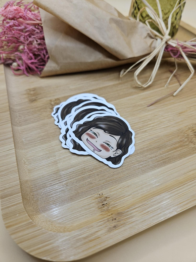 &quot;Zensur&quot; Sabbern