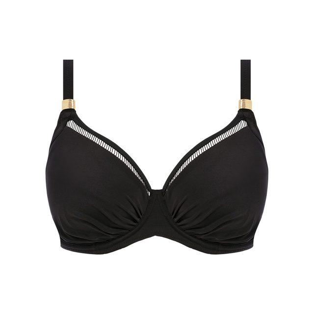 Fantasie Swim | East Hampton | FS502801BLK | Black