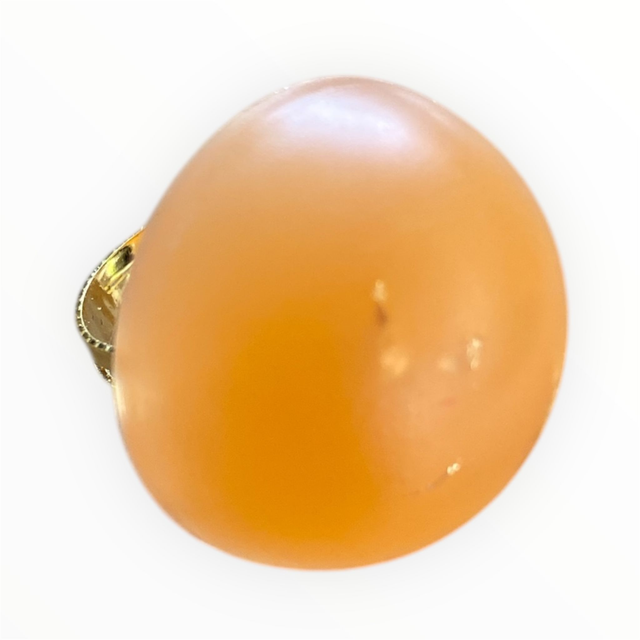 Bague  