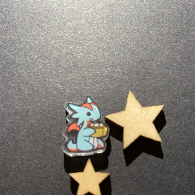 Mini Planar #68