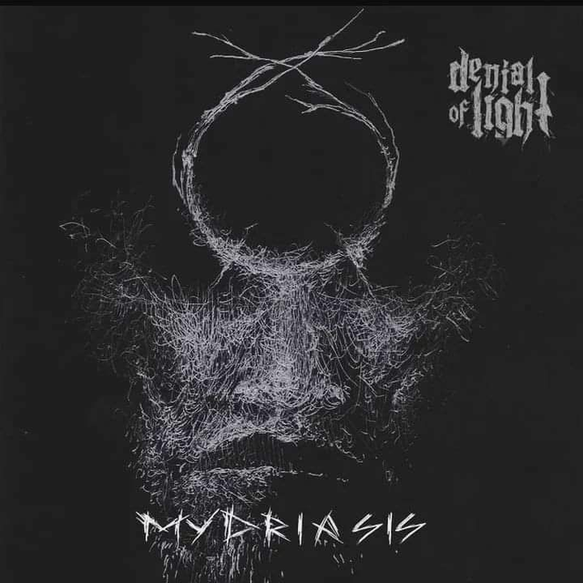 Denial of Light – Mydriasis