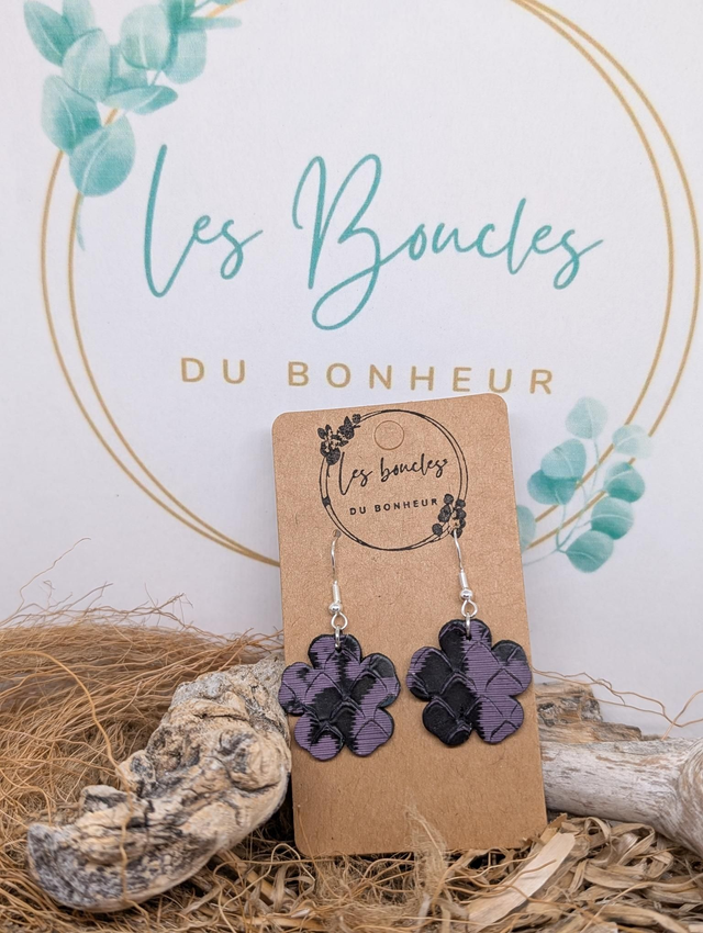 Baby Bohème bb011
