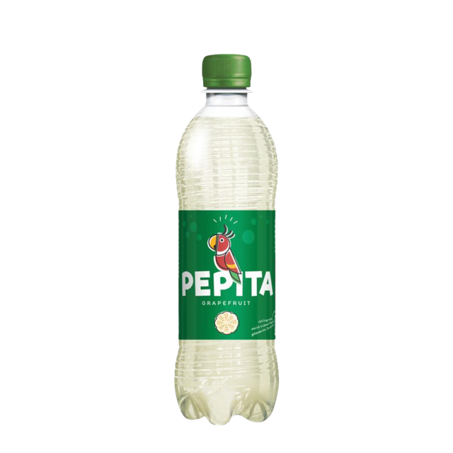 Pepita Grapefruit (0.5L)