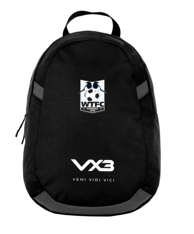 Performance Boot Bag