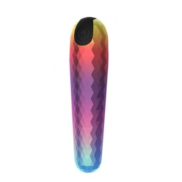 Bullet PulseMax Intense