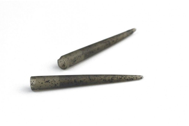 Thinking Anglers Cam-Clip Naked Tail Rubber 