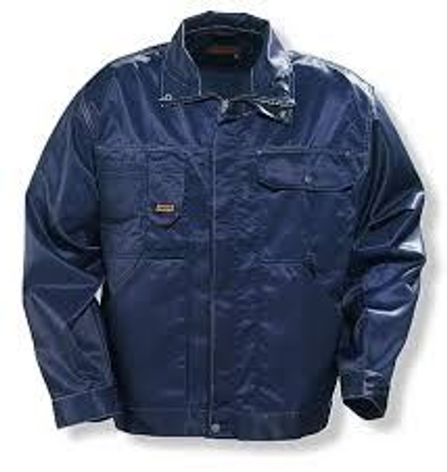 V1/1348 Jas Jobman Granyte Line