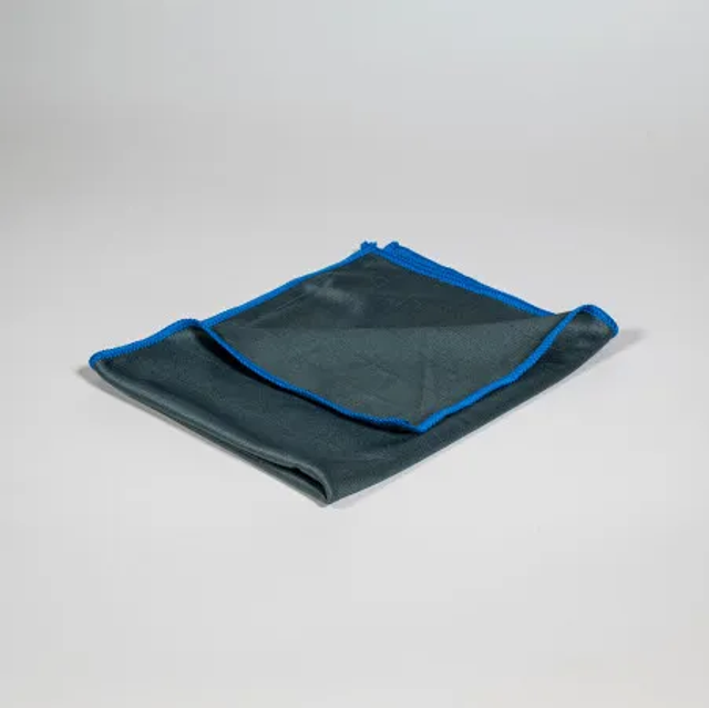 MICROFIBRE CARBONE SHINE