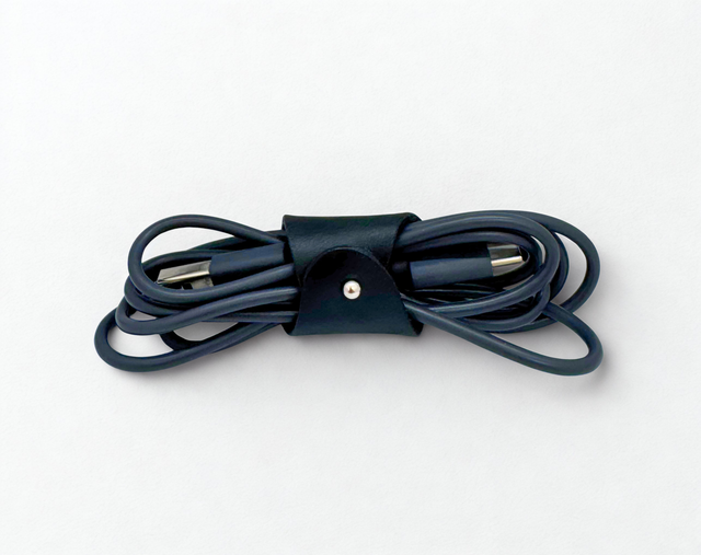 Střední Poutko na Kabel