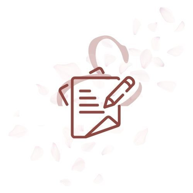 MISE EN PAGE ET MISE EN FORME PAPIER