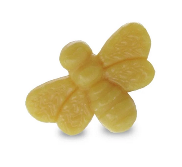 Savon invité "Abeille"