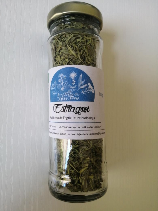 Estragon