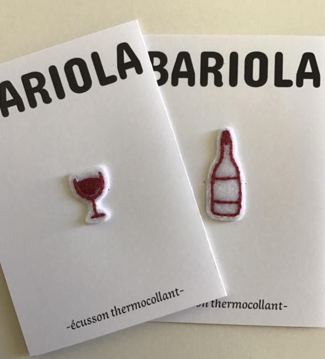 Collection Grand Cru