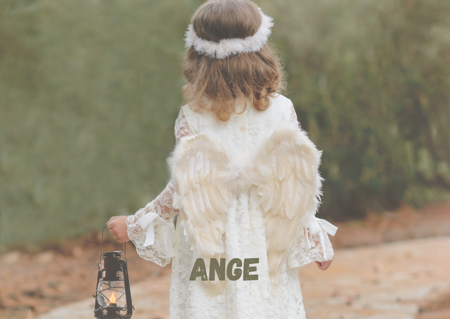 ANGE GALET FONDANT 15g