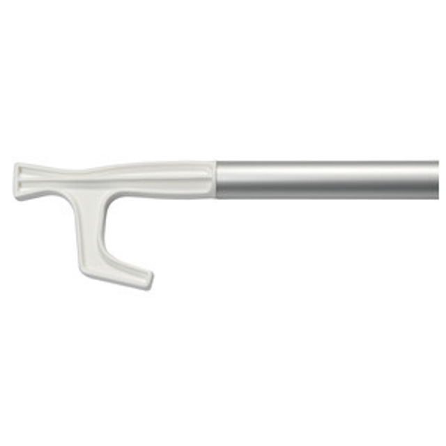 GAFFE NYLON 130CM / GANCIO ACCOSTO NYLON 130CM 34.459.13