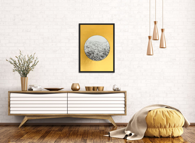 Collection « Le tumulte des émotions »